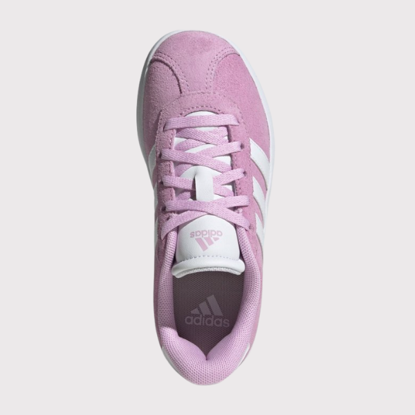 ZAPATILLA ADIDAS VL COURT 3.0 K