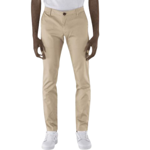 PANTALON ARMANI EXCHANGE HOMBRE