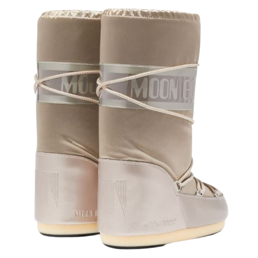 BOTA MOON BOOT ICON GLANCE MUJER