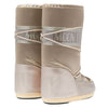 BOTA MOON BOOT ICON GLANCE MUJER