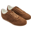 ZAPATILLA HUGO BOSS SOLENNE TENN MUJER