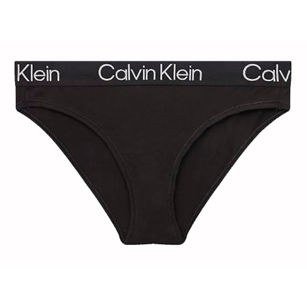 BRAGUITA CHEEKY CALVIN KLEIN MUJER