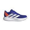 ZAPATILLA ADIDAS DURAMO SL2 J UNISEX