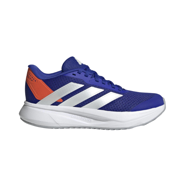ZAPATILLA ADIDAS DURAMO SL2 J UNISEX