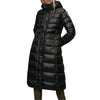 CHAQUETA BLAUER ANITA MUJER