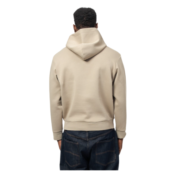 SUDADERA ARMANI EXCHANGE HOMBRE