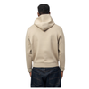 SUDADERA ARMANI EXCHANGE HOMBRE