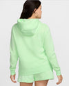 SUDADERA NIKE SPORTSWEAR PHOENIX MUJER