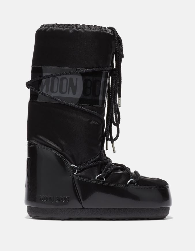 BOTA MOON BOOT ICON GLANCE MUJER