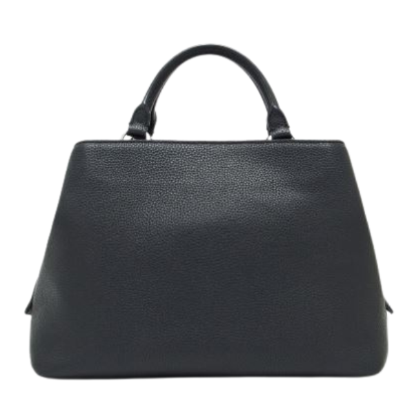 BOLSO ARMANI EXCHANGE MUJER