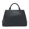 BOLSO ARMANI EXCHANGE MUJER