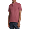 POLO HUGO BOSS PASSENGER HOMBRE