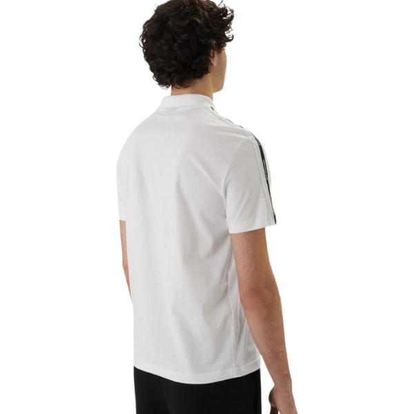 POLO EA7 HOMBRE