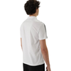 POLO EA7 HOMBRE