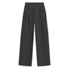 PANTALON ECOALF MIEL MUJER