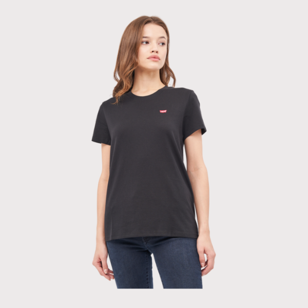 CAMISETA PERFECT LEVI'S® MUJER