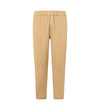 PANTALON PEPE JEANS GYMDIGO PULL HOMBRE