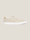 ZAPATILLA TOMMY HILFIGER LOW CHAMBRAY HOMBRE