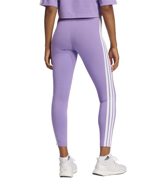 LEGGING ADIDAS 3S SJ MUJER