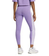 LEGGING ADIDAS 3S SJ MUJER