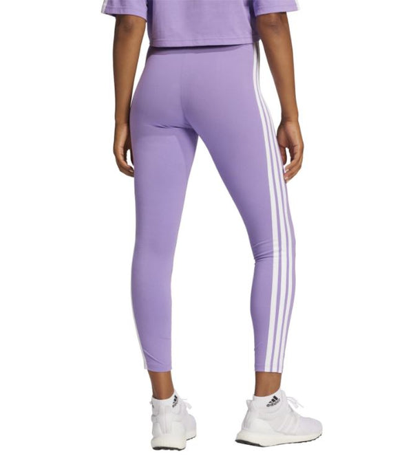 LEGGING ADIDAS 3S SJ MUJER