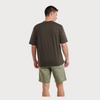 CAMISETA ARMANI EXCHANGE HOMBRE