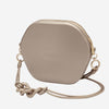 BOLSA DIAMOND HAVAIANA MUJER