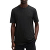 CAMISETA HUGO BOSS TEGOOD HOMBRE