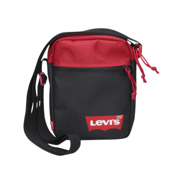 BOLSITO LEVI'S® LEGACY GROUP MINI UNISEX