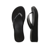 CHANCLA HAVAIANAS HIGH PLATFORM II MUJER