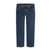 TEJANO LEVI'S® 502 TAPER HOMBRE