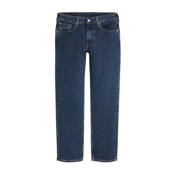 TEJANO LEVI'S® 502 TAPER HOMBRE