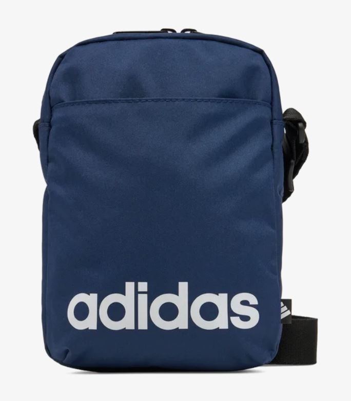 BOLSITO ADIDAS LINEAR ORG UNISEX