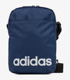 BOLSITO ADIDAS LINEAR ORG UNISEX