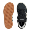 ZAPATILLA ADIDAS GRAND COURT 00s UNISEX