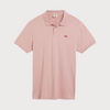 POLO LEVI'S® JERSEY HOMBRE
