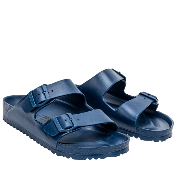 CHANCLA ARIZONA EVA BIRKENSTOCK HOMBRE
