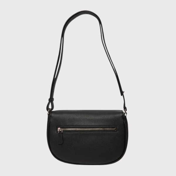 BOLSO GUESS CALEBRA CONVERTIBLE MUJER