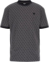 CAMISETA GUESS MARSHALL HOMBRE