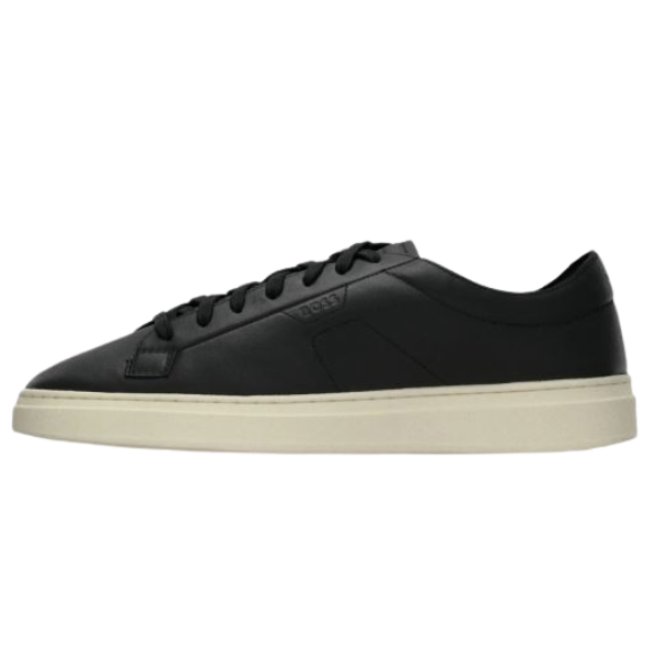 ZAPATILLA HUGO BOSS KIERAN HOMBRE