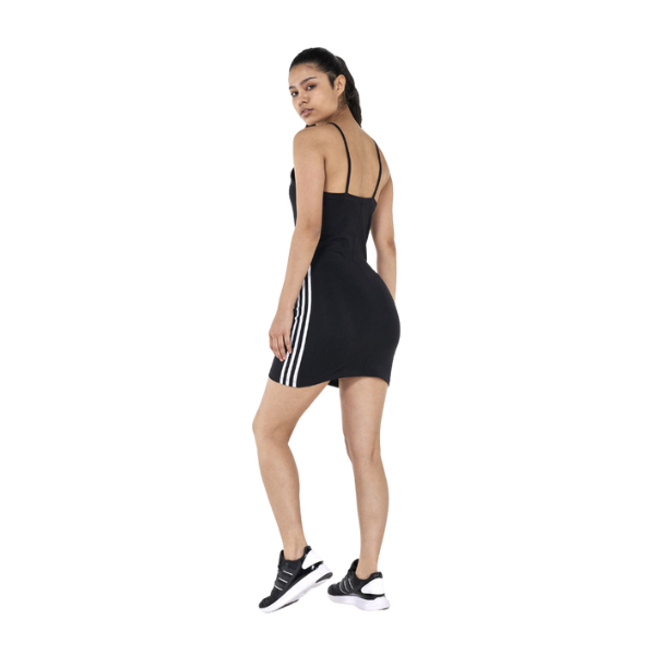 VESTIDO ADIDAS MUJER