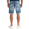 BERMUDA TEJANA PETROL INDUSTRIES HOMBRE