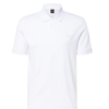 POLO HUGO BOSS PE INTERLOCK HOMBRE