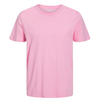 CAMISETA JACK&JONES ORGANIC NOOS HOMBRE