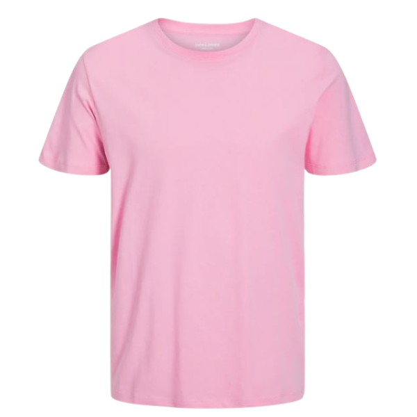 CAMISETA JACK&JONES ORGANIC NOOS HOMBRE