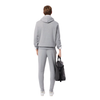 PANTALON LACOSTE HOMBRE