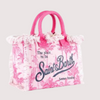 BOLSO SAINT BARTH COLETTE MUJER