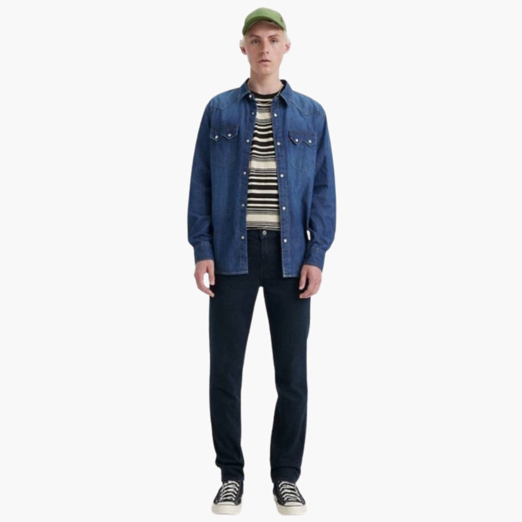 TEJANO 511 SLIM LEVI'S® HOMBRE
