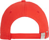 GORRA ESSENTIAL FLAG TOMMY HILFIGER MUJER