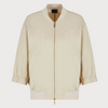 CHAQUETA ARMANI EXCHANGE MUJER